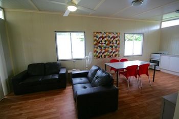 Beaches Of Byron - Goulburn Accommodation 4