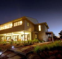 Sippers at Ballandean - Goulburn Accommodation