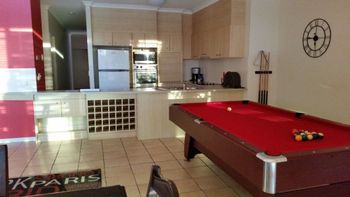 Hepburn Holiday Haven - Goulburn Accommodation 6