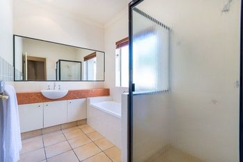 Hepburn Holiday Haven - Goulburn Accommodation 1