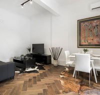 Stunning City Apartment H350 - Goulburn Accommodation