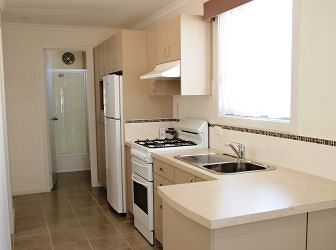 Wallamba River Holiday Park - Goulburn Accommodation 5