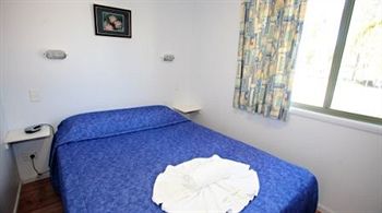 Wallamba River Holiday Park - Goulburn Accommodation 6