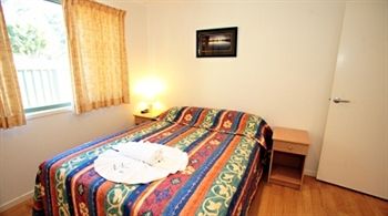 Wallamba River Holiday Park - Goulburn Accommodation 3