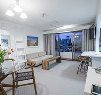 1 BR Park Breathtaking Sydney Skyline - Goulburn Accommodation