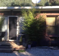 Bushy Park Retreat - Goulburn Accommodation