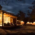 Bay Of Fires Bush Retreat - Goulburn Accommodation 0