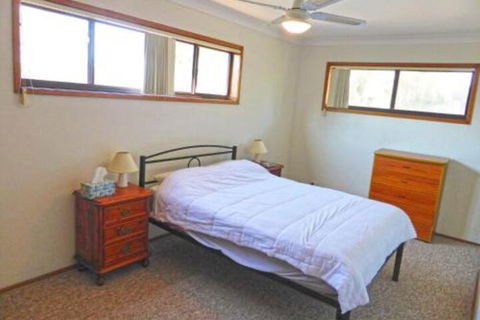 Dolphins Delight At Culburra Beach - Goulburn Accommodation 7