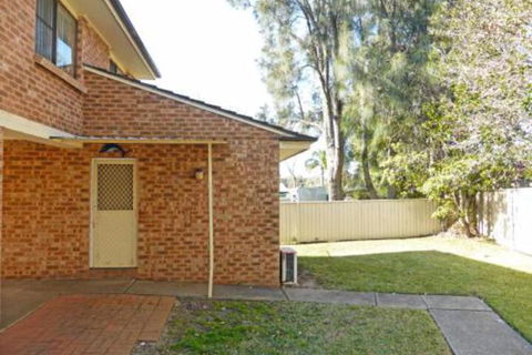 Dolphins Delight At Culburra Beach - Goulburn Accommodation 5