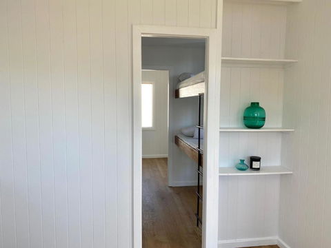 The Beach Arrawarra - Goulburn Accommodation 4