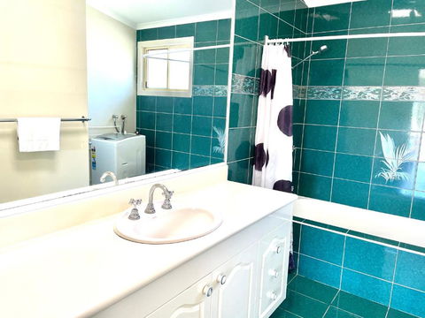 The Beach Arrawarra - Goulburn Accommodation 3