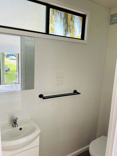 The Beach Arrawarra - Goulburn Accommodation 1