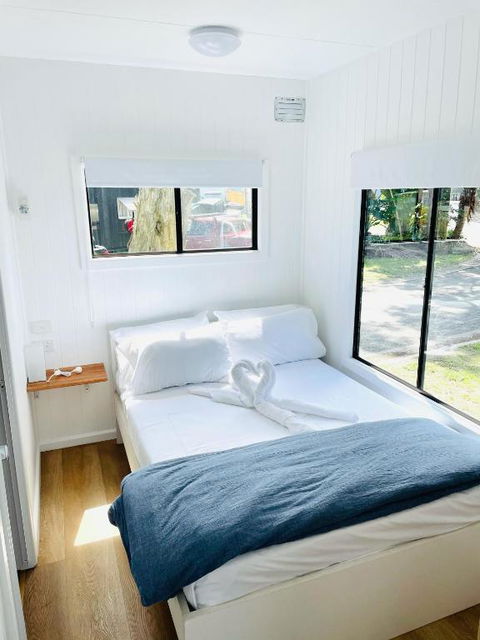 The Beach Arrawarra - Goulburn Accommodation 5