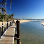 The Beach Arrawarra - Goulburn Accommodation 0