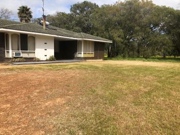 Caves Cottage - Goulburn Accommodation 0