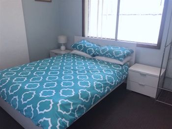 Caves Cottage - Goulburn Accommodation 3