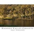 Nannup Valley Chalets - Goulburn Accommodation