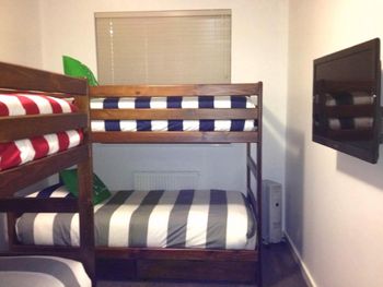 Alto 204 - Goulburn Accommodation 1