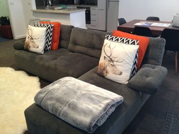 Alto 204 - Goulburn Accommodation 4
