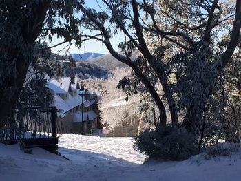 Alto 204 - Goulburn Accommodation 6