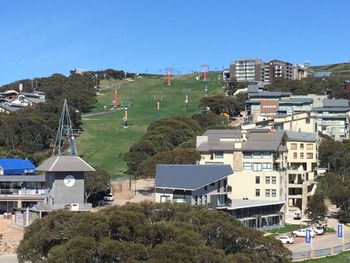 Alto 204 - Goulburn Accommodation 3
