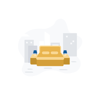 Wisteria Lodge - Goulburn Accommodation