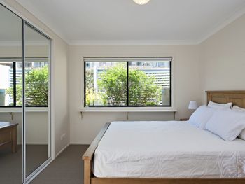 Villa 127 Horizons Golf Resort - Goulburn Accommodation 3