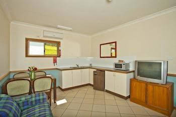 Altamira Retreat - Goulburn Accommodation 0