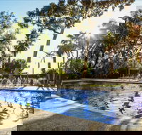 Together Co-Living - Goulburn Accommodation