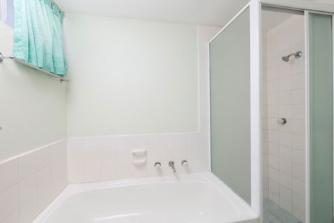 Ebbtide Unit 07 - Goulburn Accommodation 3
