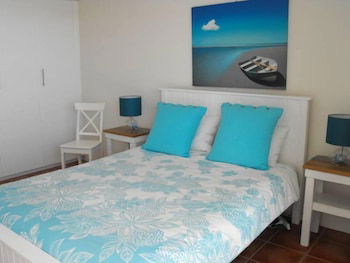 Beachpoint Unit 202 - Goulburn Accommodation 1