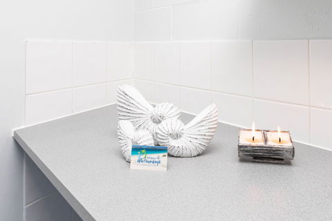 Airlie Sun & Sand Accommodation 6 - Goulburn Accommodation 4