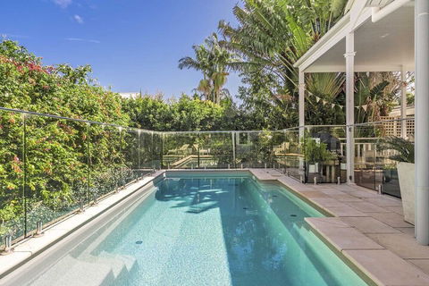 A PERFECT STAY - Stanhope Byron - Goulburn Accommodation 5