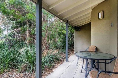 Port Stephens Koala Sanctuary - Goulburn Accommodation 5