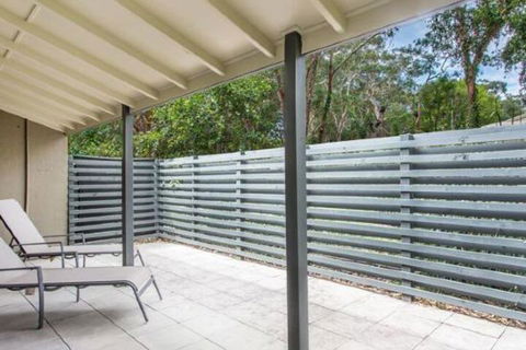 Port Stephens Koala Sanctuary - Goulburn Accommodation 1