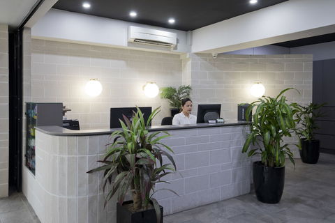 The Metropolitan Spring Hill - Goulburn Accommodation 3