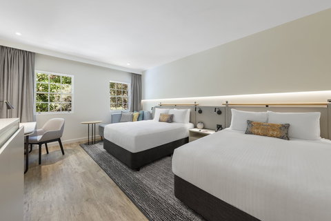 Crowne Plaza Hawkesbury Valley, An IHG Hotel - Goulburn Accommodation 6