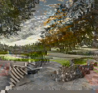 Crowne Plaza Hawkesbury Valley an IHG Hotel - Goulburn Accommodation