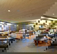 Flinders Cove Motor Inn - Goulburn Accommodation