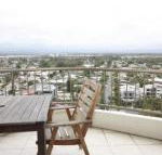 Broadwater Shores Waterfront Apartments - Goulburn Accommodation
