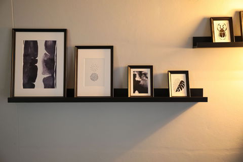 Madison Carrington Apartments - Goulburn Accommodation 3