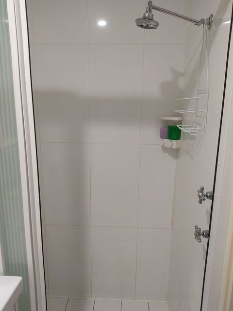 Regency Apartments - Goulburn Accommodation 3