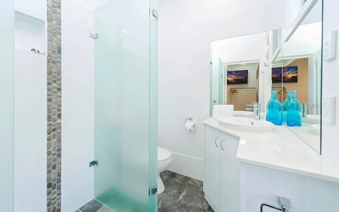 Clubyamba Beach Holiday Accommodation - Adults Only - Goulburn Accommodation 4