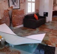 Heritage Retreat - Goulburn Accommodation