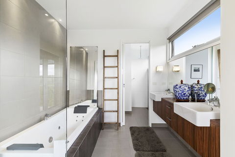 Bilsons Landing East - Goulburn Accommodation 6