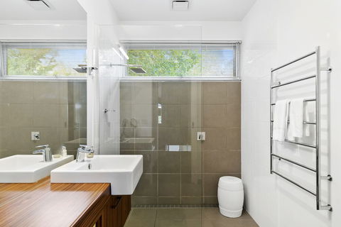 Bilsons Landing East - Goulburn Accommodation 4
