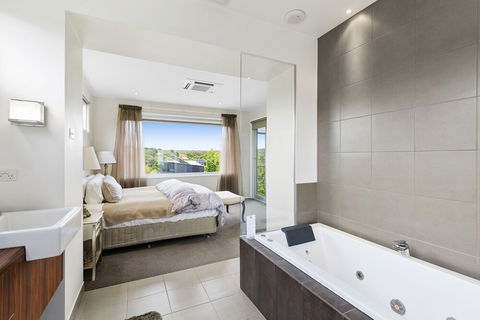 Bilsons Landing East - Goulburn Accommodation 3