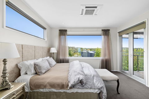 Bilsons Landing East - Goulburn Accommodation 2