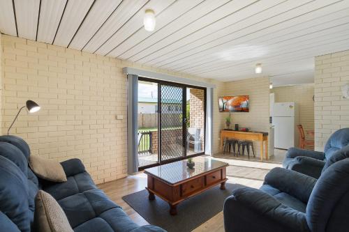 Narooma NSW Goulburn Accommodation