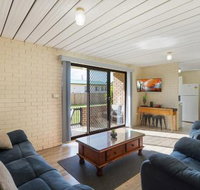 Apollo Unit 26 - Goulburn Accommodation